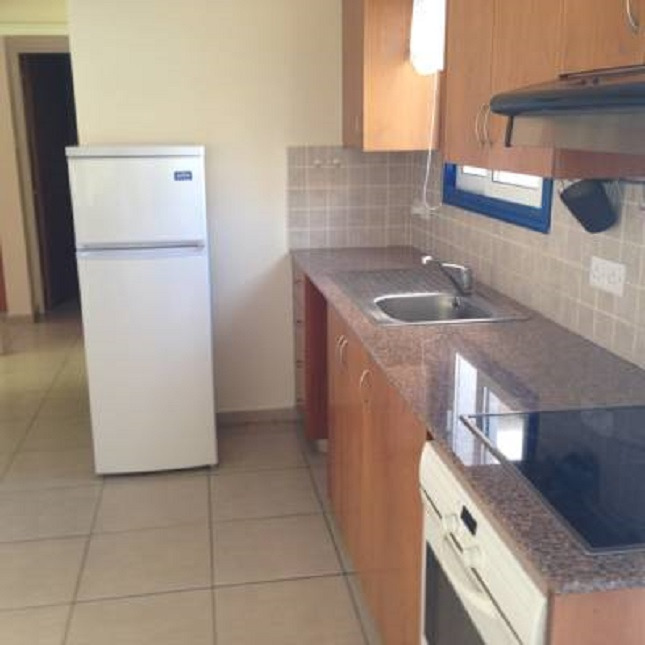 Sea Cleopatra Napa Annex Hotel (Adults Only) Ayia Napa Ngoại thất bức ảnh